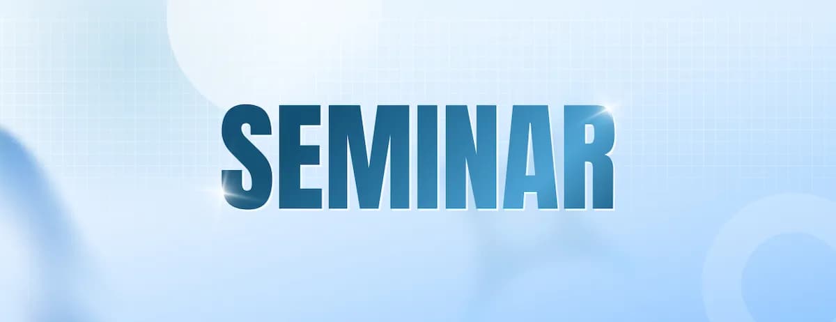 Global Capital Summit