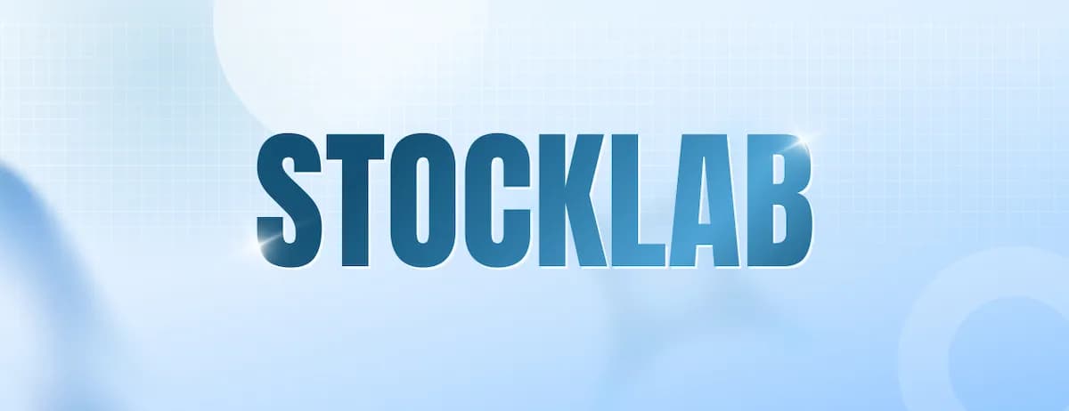 Stocklab