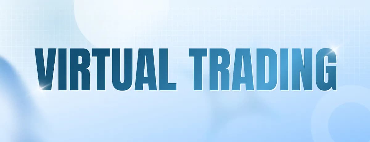 Virtual Trading