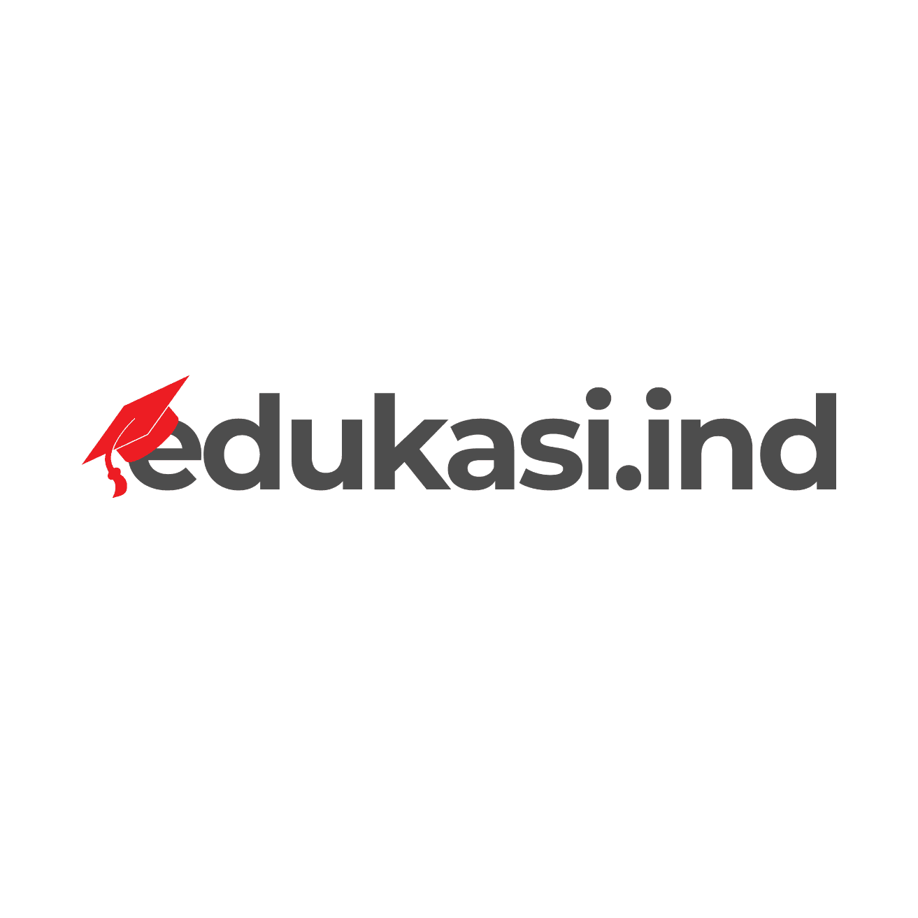 Edukasi.ind