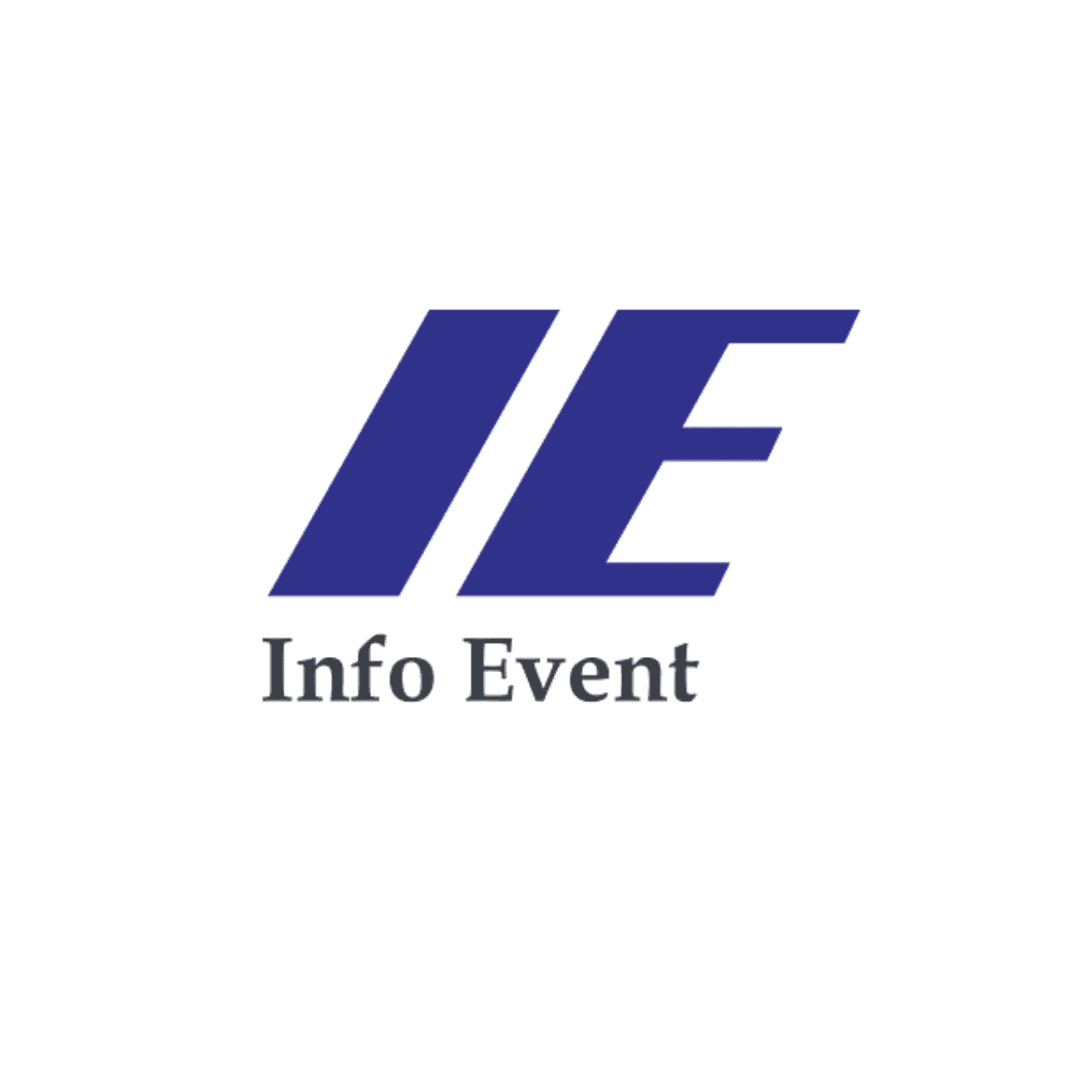 Info Event